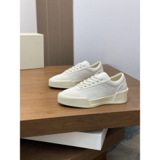 Fear Of God Shoes